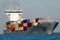 مبارزه با قاچاق مواد مخدر در دستور کار شرکت‌های کشتیرانی جهان
